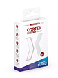 Protectores Small Cortex Matte (x60) - Miniatura 6