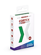 Protectores Small Cortex Matte (x60) - Miniatura 10