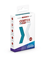 Protectores Small Cortex Matte (x60) - Miniatura 11