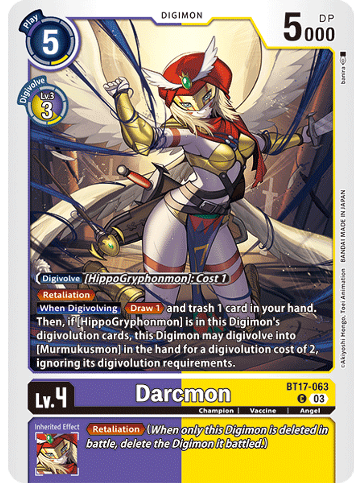 BT17-063 C Darcmon 1