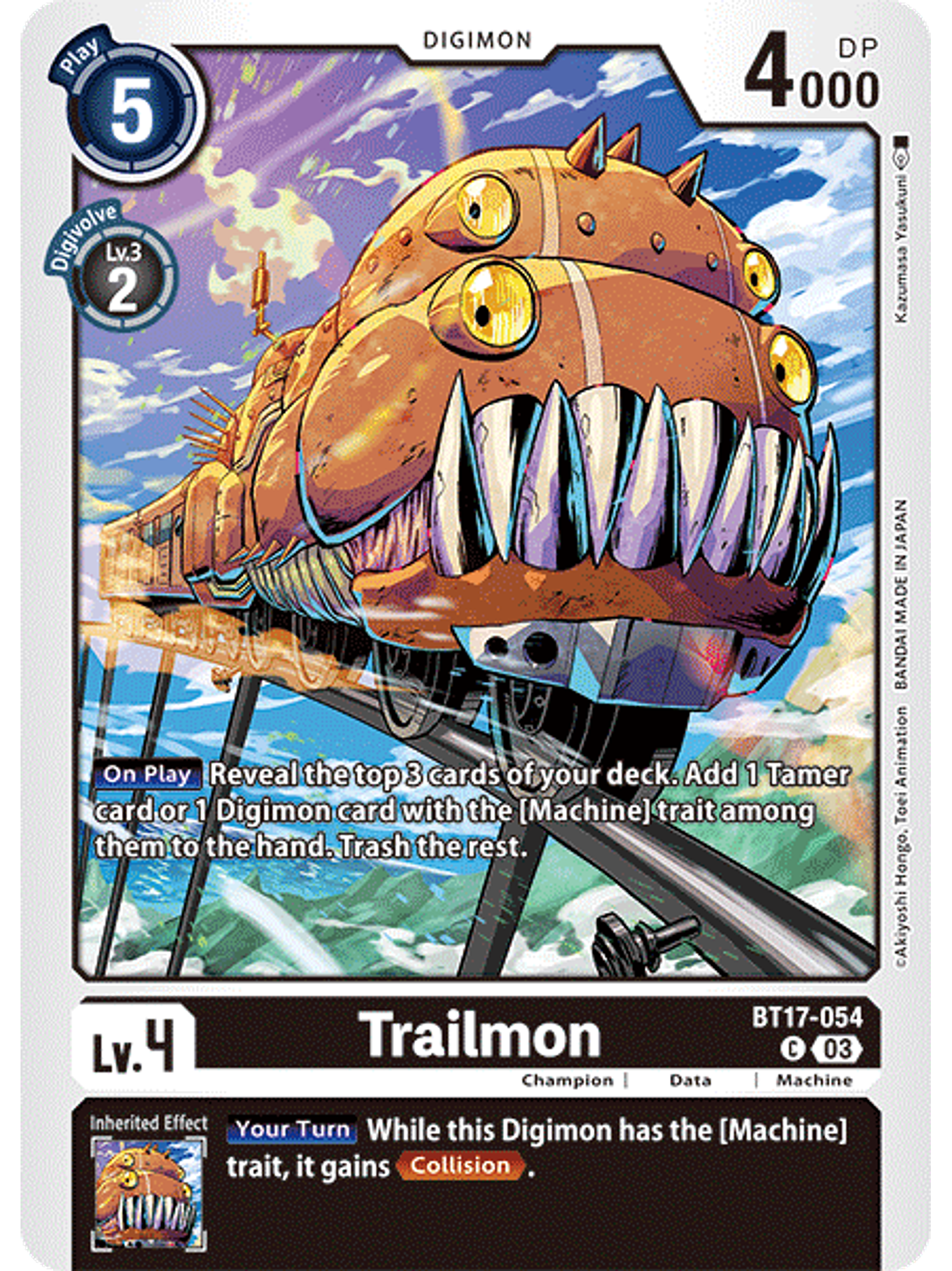 BT17-054 C Trailmon 1