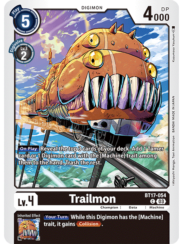 BT17-054 C Trailmon 1