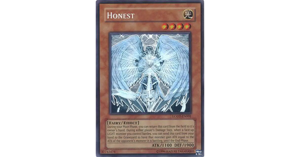 LiLy_Yugioh] Lá Bài Suda-AE084 Arcana Force III - The Empress  N Force Iii The Empress (n) I.1125346942