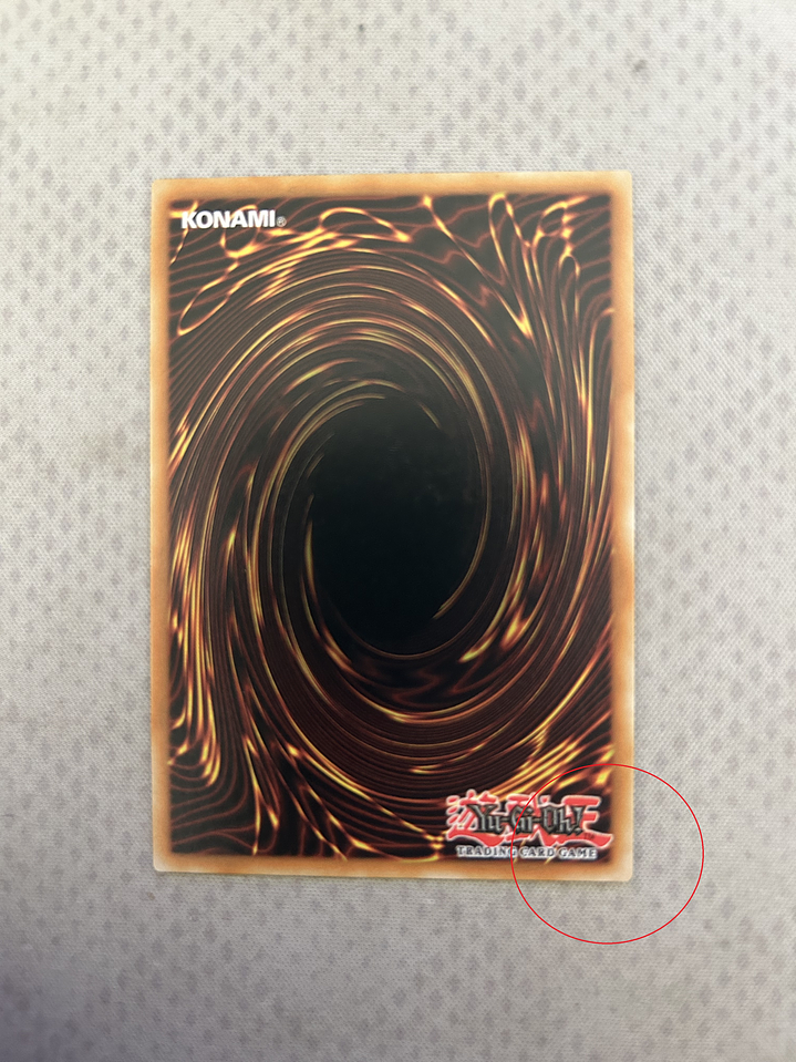 Honest - LODT-EN001 - Secret Rare Unlimited (2024 Reprint) 3