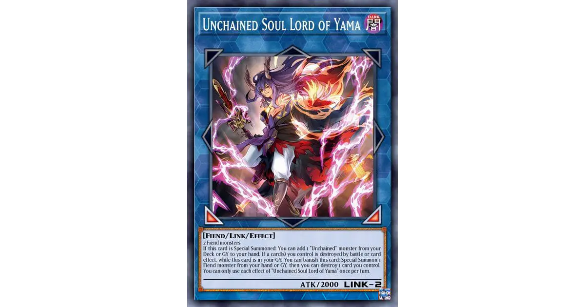 Carta Yu-Gi-Oh! Stake Your Soul! – MP24-EN142 – Prismatic Secret Raro – 1° Edizione – Da 25th Anniversary Tin