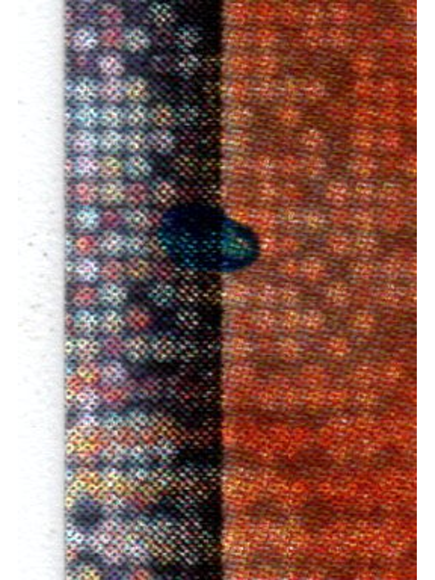 Green Gadget - MP24-EN014 - Quarter Century Secret Rare 1st Edition (Missprint) 2