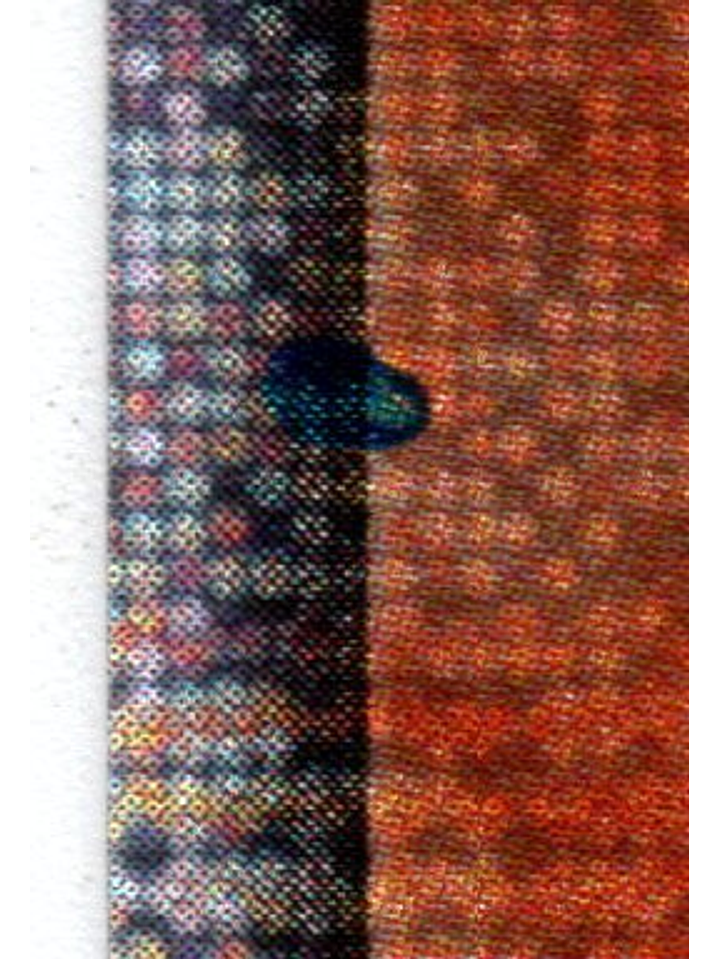 Green Gadget - MP24-EN014 - Quarter Century Secret Rare 1st Edition (Missprint) 2