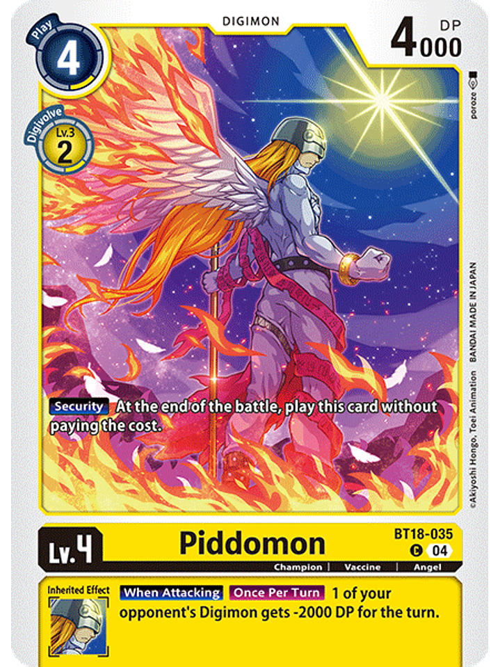 BT18-035 C Piddomon 1