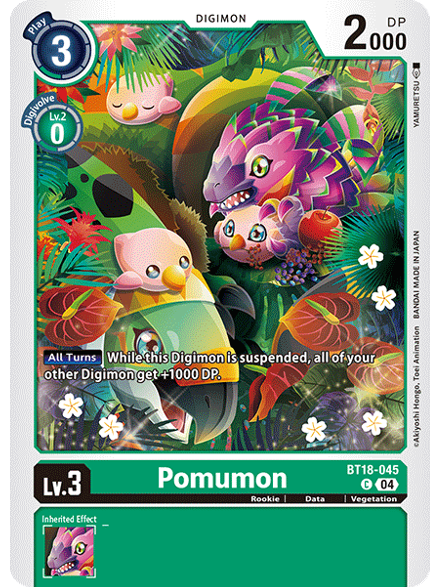 BT18-045 C Pomumon 1