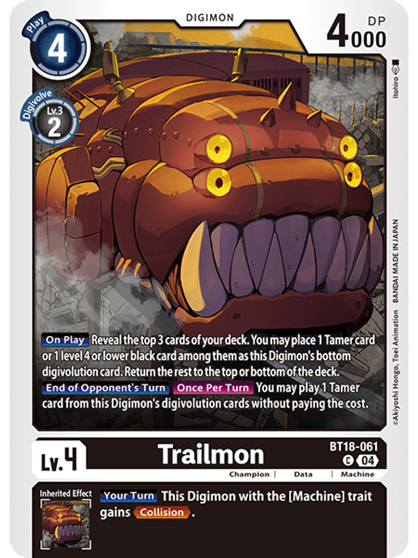 BT18-061 C Trailmon 1