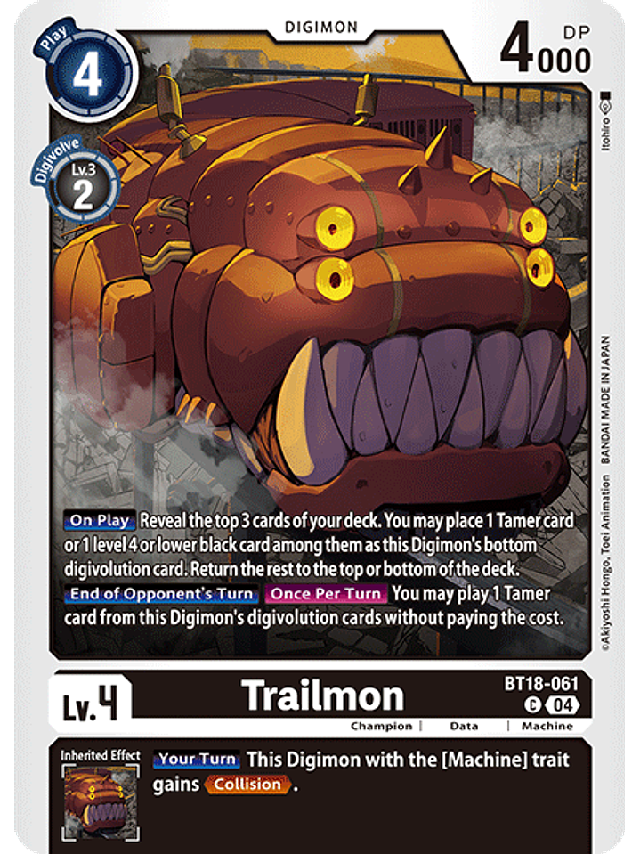 BT18-061 C Trailmon 1