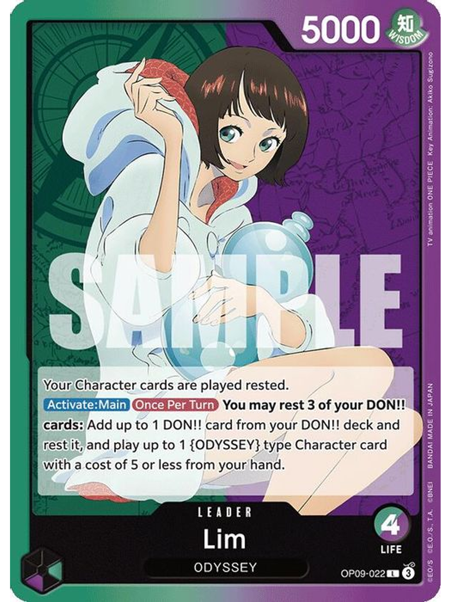 OP09-022 L Lim (022) 1