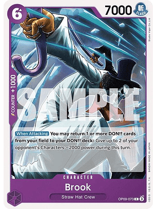 OP09-073 C Brook (073)