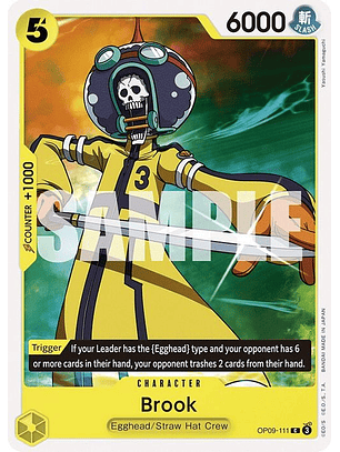 OP09-111 C Brook (111)