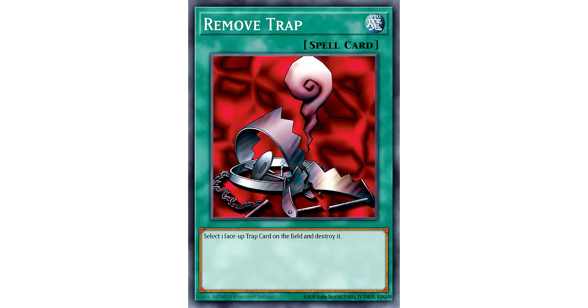 Court Of Cards SBC2-ENA19 – Common Karte | 1. Auflage Speed Duel: Battle City Finals Sammelkarte