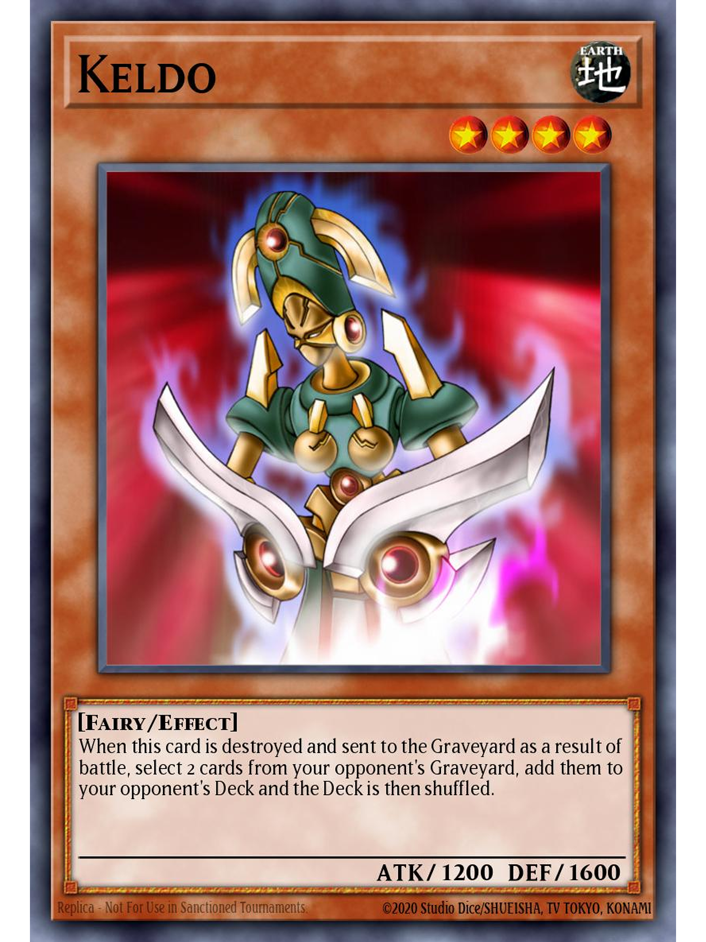 Keldo - SBC2-ENF06 - Common 1st Edition 1