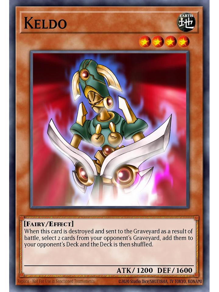 Keldo - SBC2-ENF06 - Common 1st Edition 1