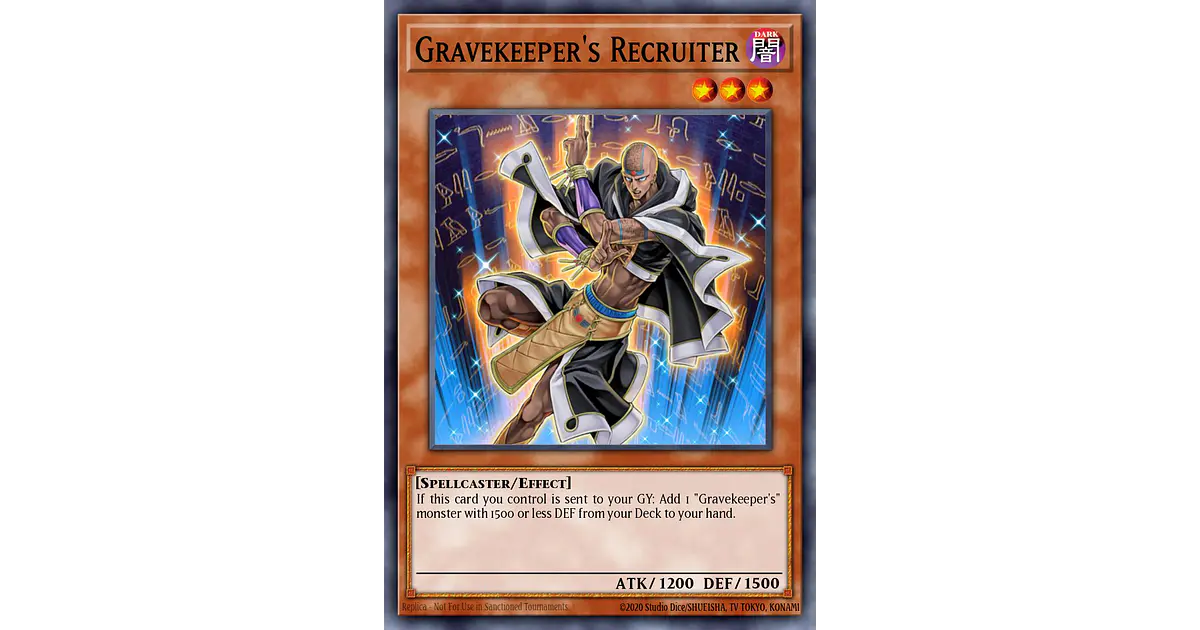 Yu-Gi-Oh! Speed Duel Karte 'Harpie's Kaleidoskop' – Common, 1. Auflage, Aus Battle City Finals