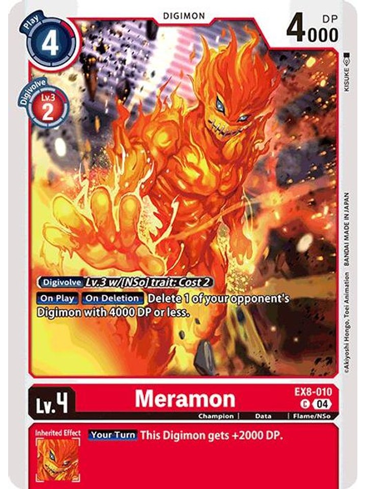 EX8-010 C Meramon 1