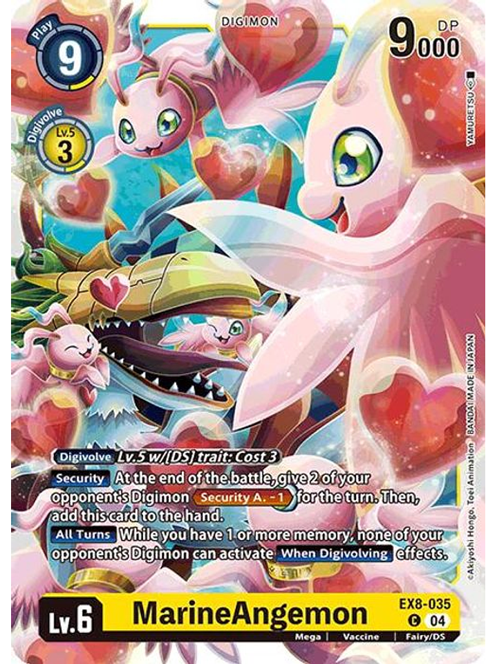 EX8-035 C MarineAngemon 1