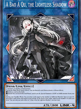 Yu-Gi-Oh! Battlin' Boxer Cheat Commissioner Card (SHSP-EN049) - Shadow Specters 1st Edition Rare Trading Card