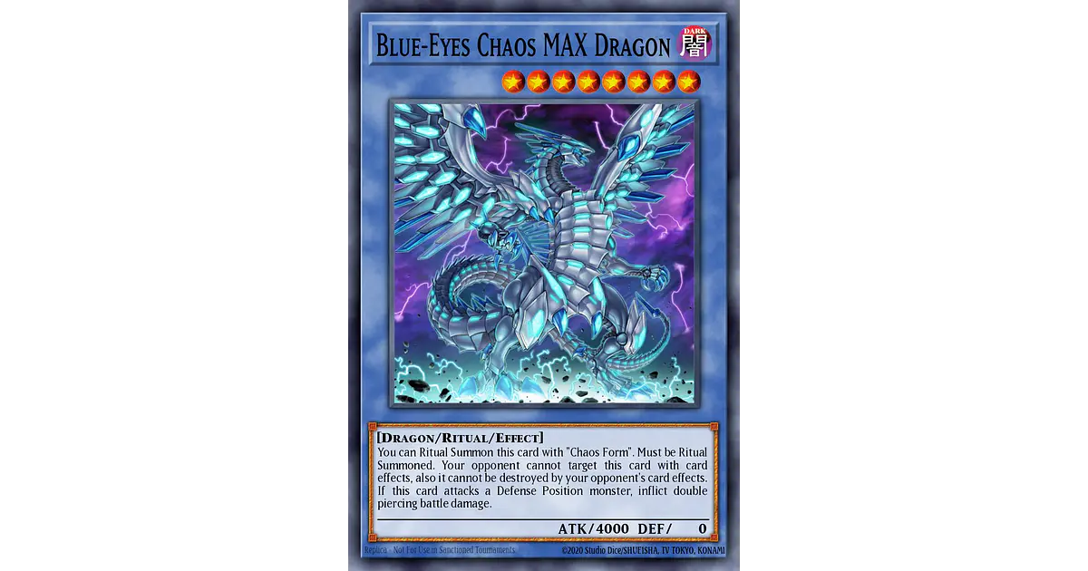 yugioh chaos dragon structure deck Yugioh Legendary Collection 1 Box Gameboard Edition – Toy Mandala main image 0