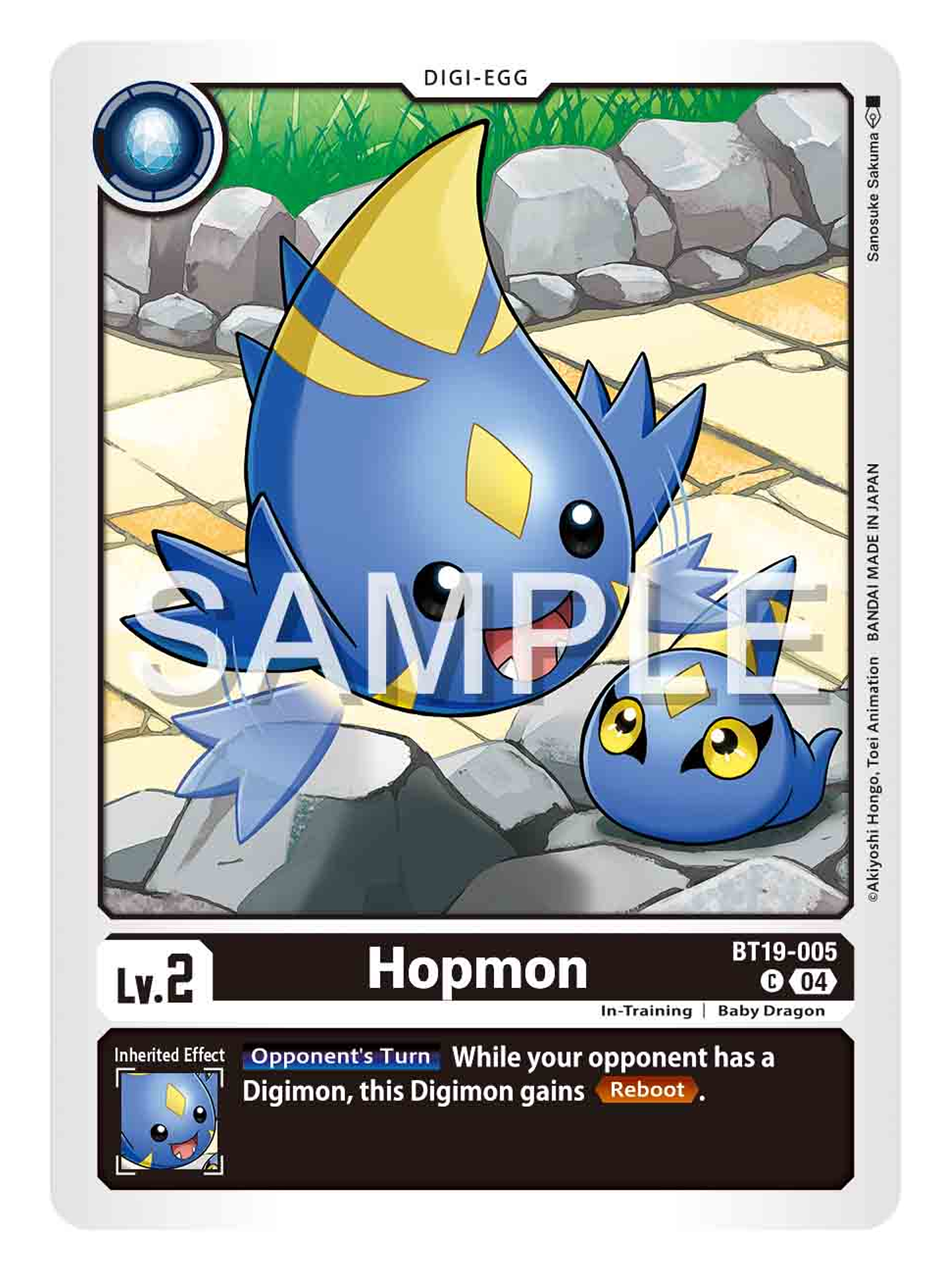 BT19-005 C Hopmon 1