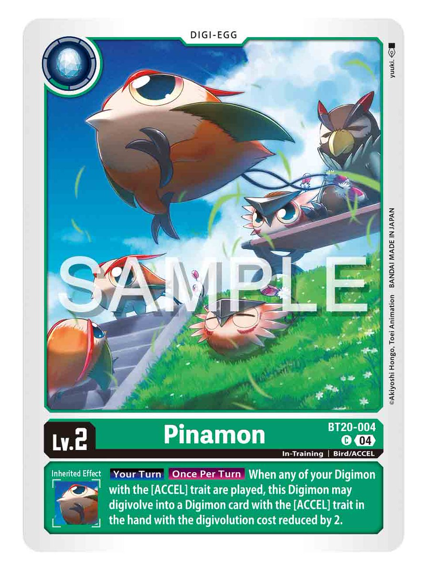 BT20-004 C Pinamon 1