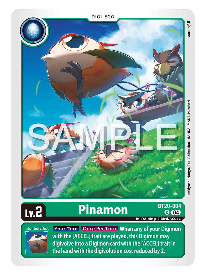 BT20-004 C Pinamon 1