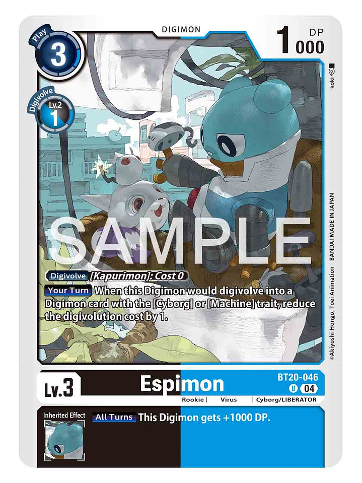 BT20-046 U Espimon 1