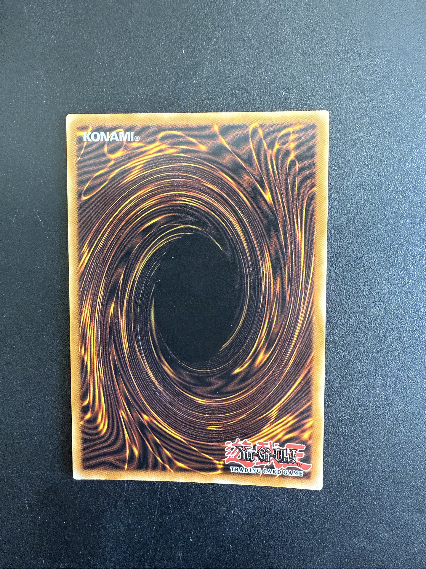 Polymerization (Alternate Artwork) - RA03-EN051 - QCR 1st Edition 3