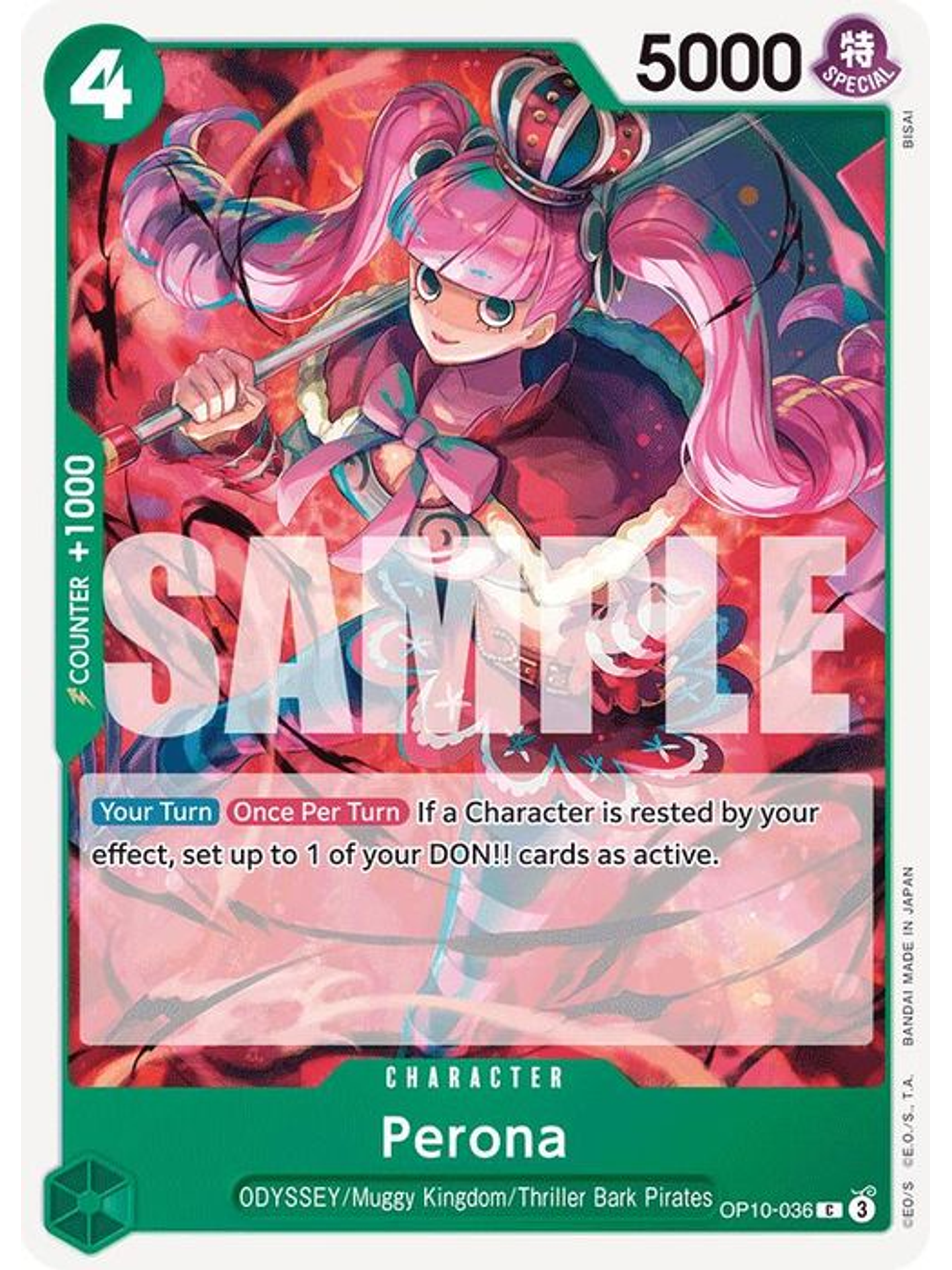 OP10-036 C Perona (036) 1