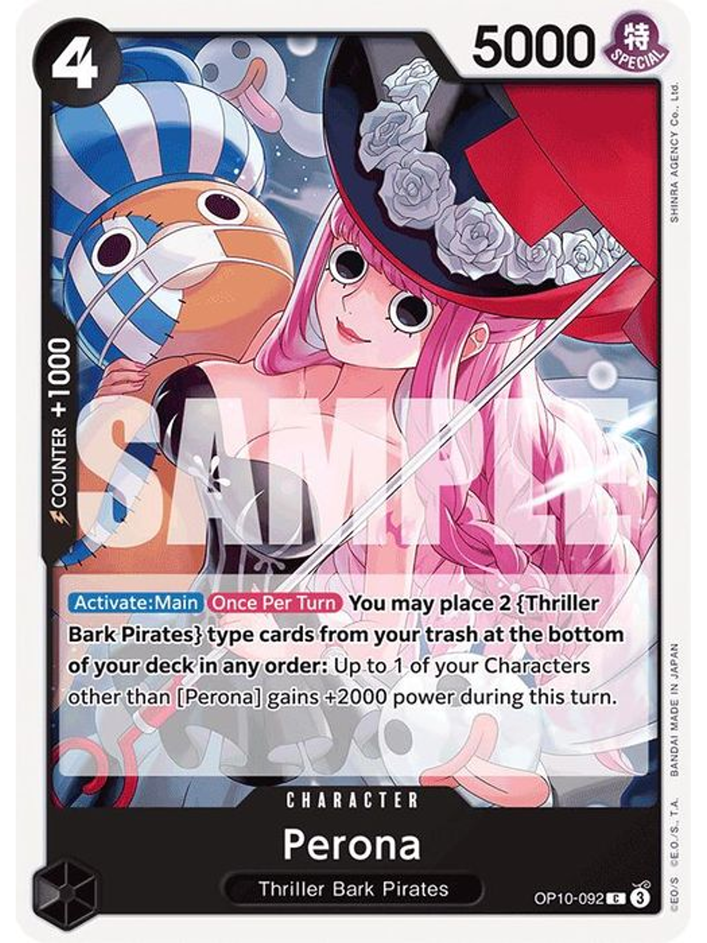 OP10-092 C Perona (092) 1