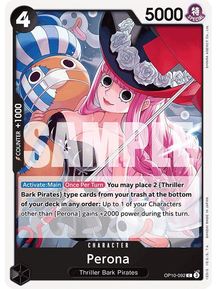 OP10-092 C Perona (092) 1