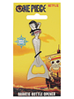 Baratie Mermaid Bottle Opener - Miniatura 1