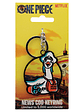 News Coo Keyring - Miniatura 1
