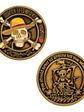 Limited Edition Collectible Coin - Miniatura 2