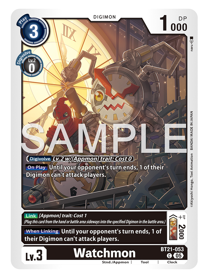 BT21-053 C Watchmon 1