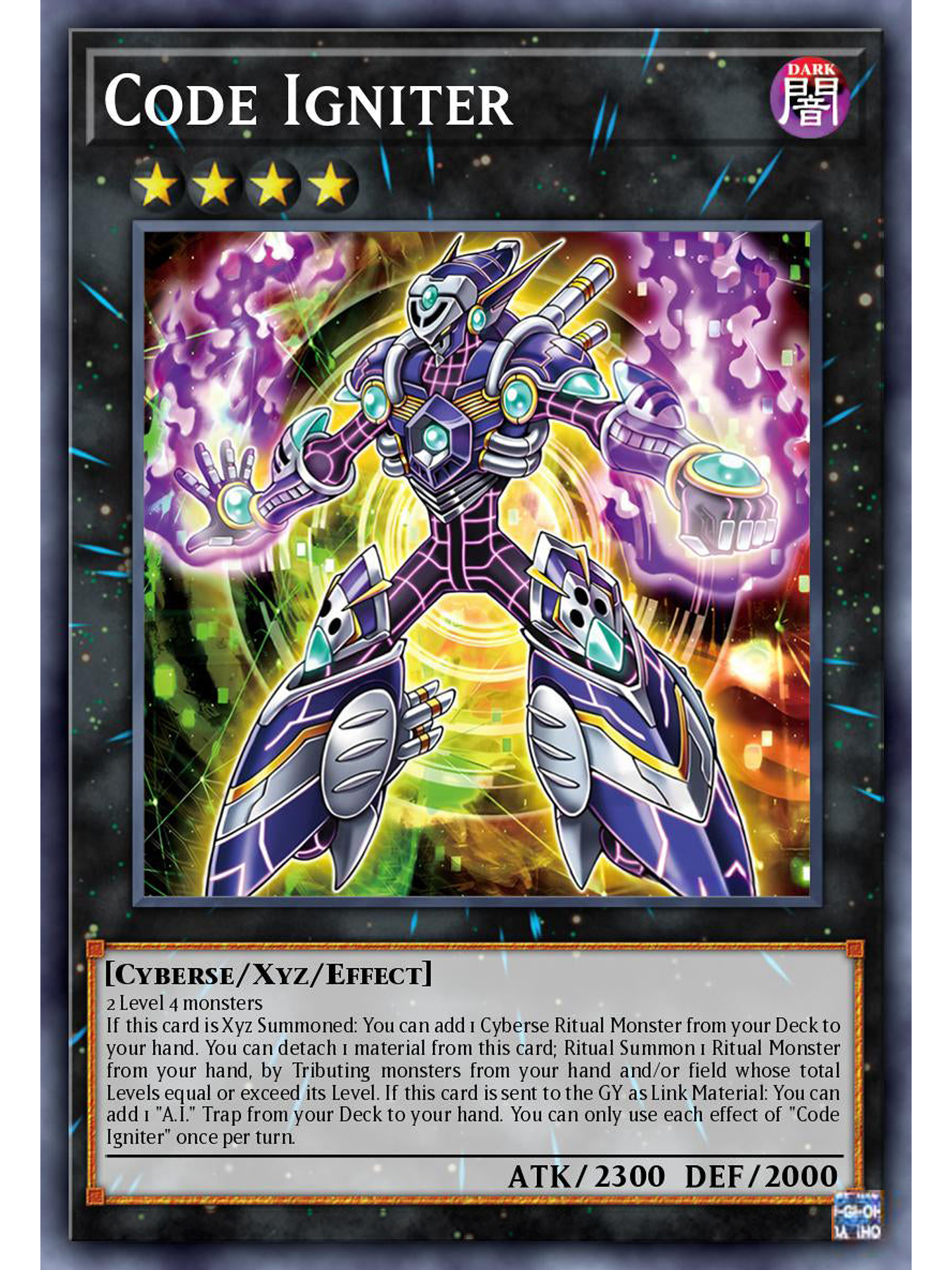 Code Igniter - ALIN-EN044 - Common 1st Edition 1