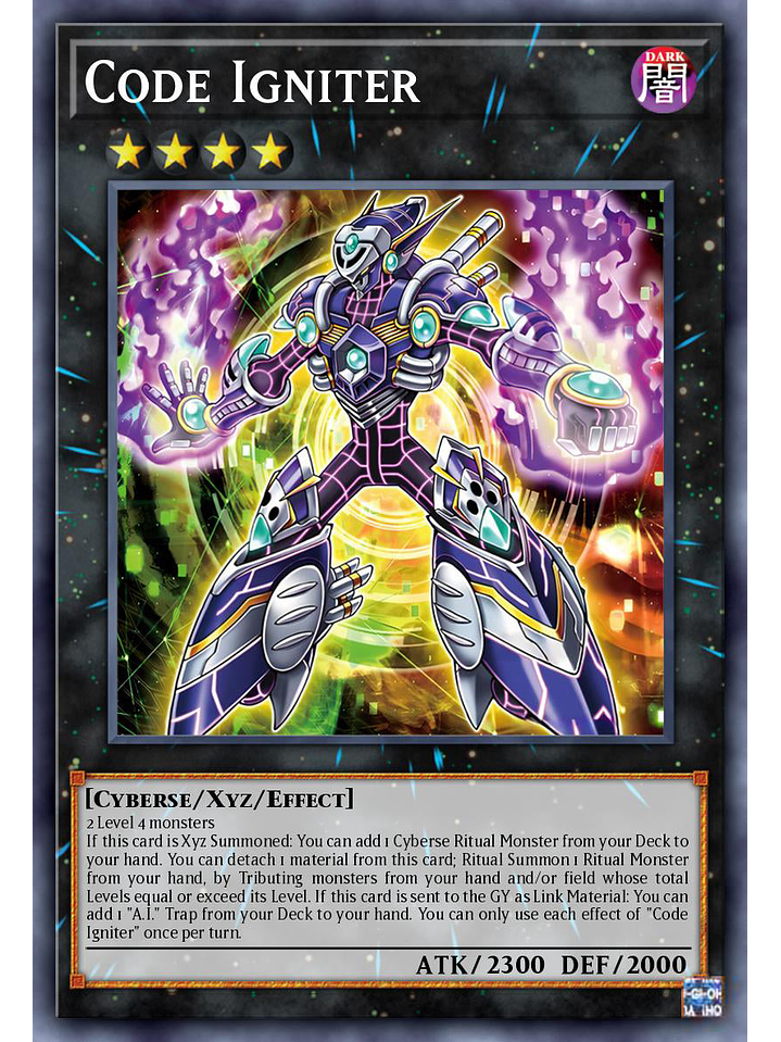 Code Igniter - ALIN-EN044 - Common 1st Edition 1