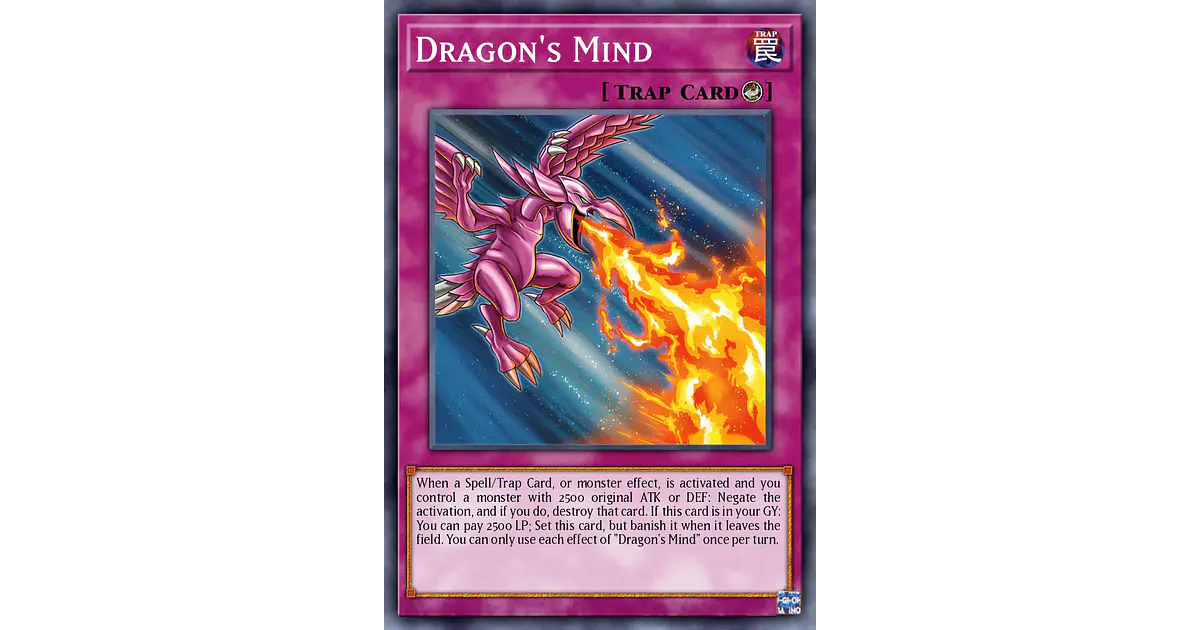 Yugioh! Regenesis Dragon Alin-en015 1st E Comun | Meses Sin Interés