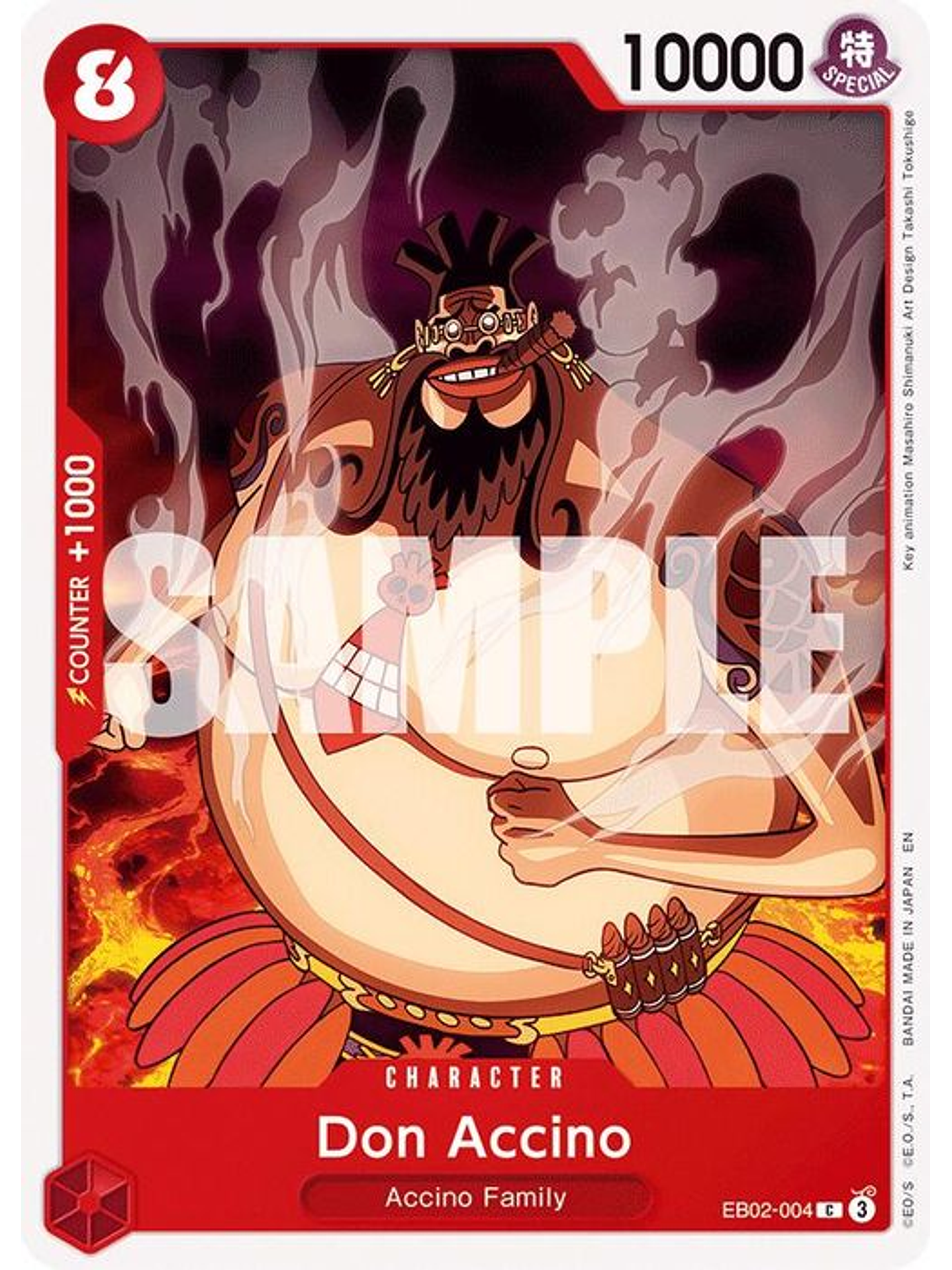 EB02-004 C Don Accino 1