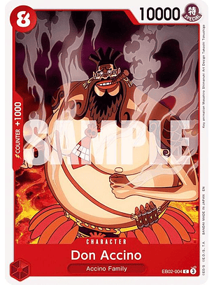 EB02-004 C Don Accino