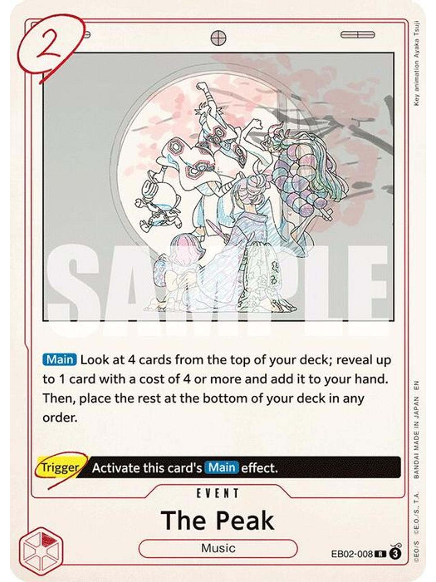 EB02-008 R The Peak 1