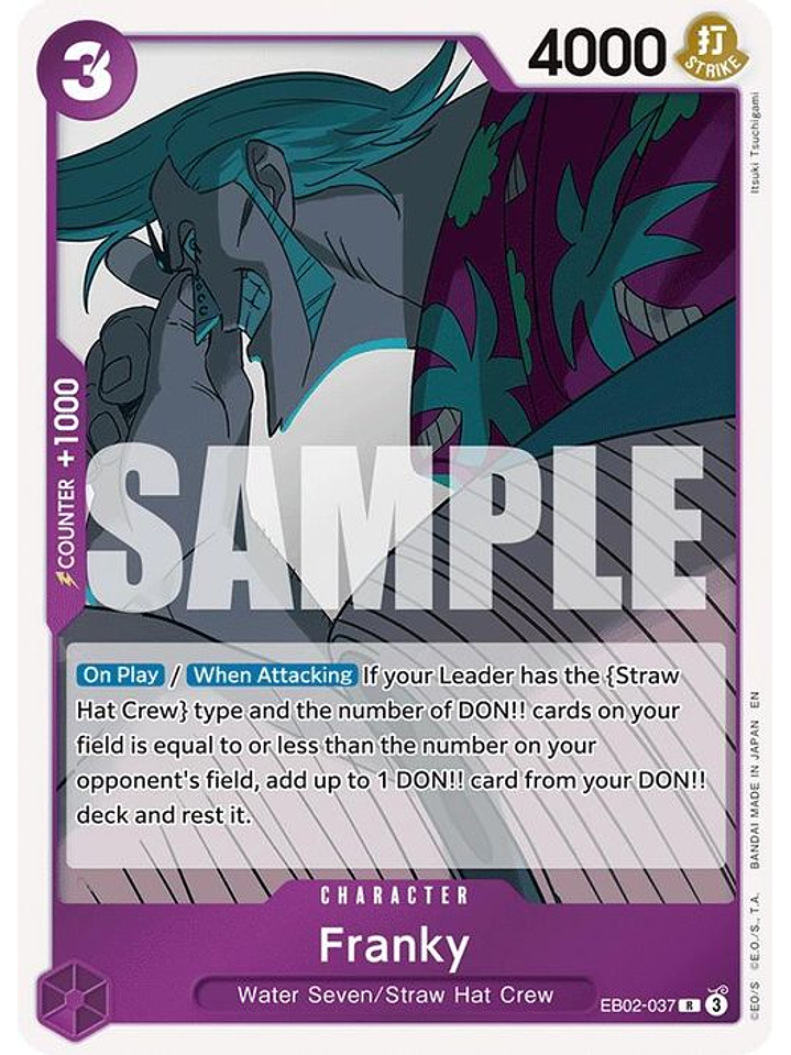 EB02-037 R Franky 1