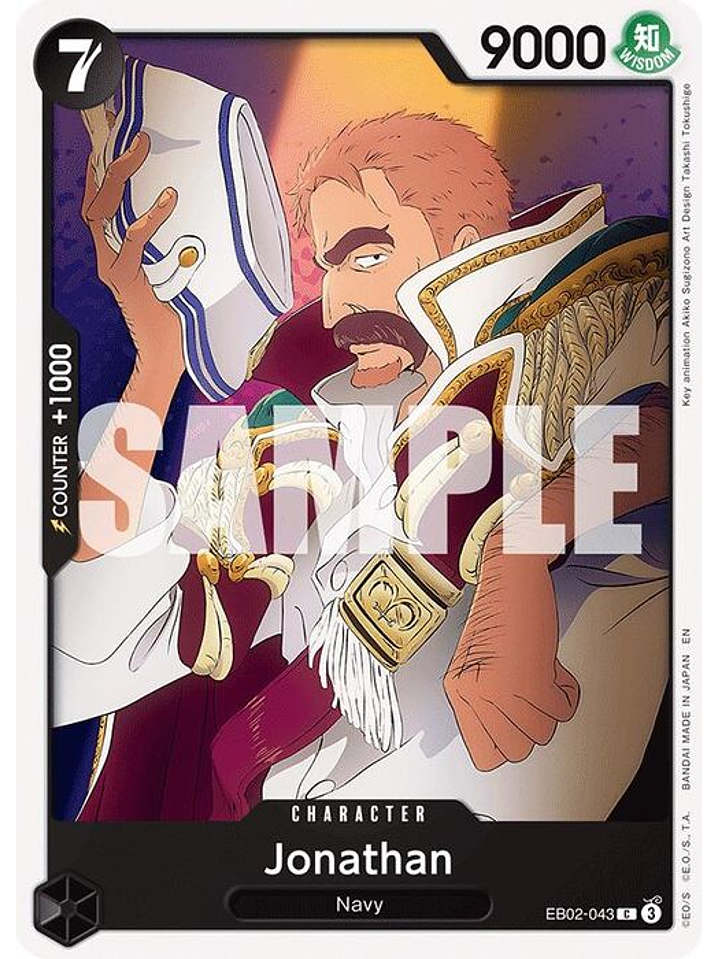 EB02-043 C Jonathan 1