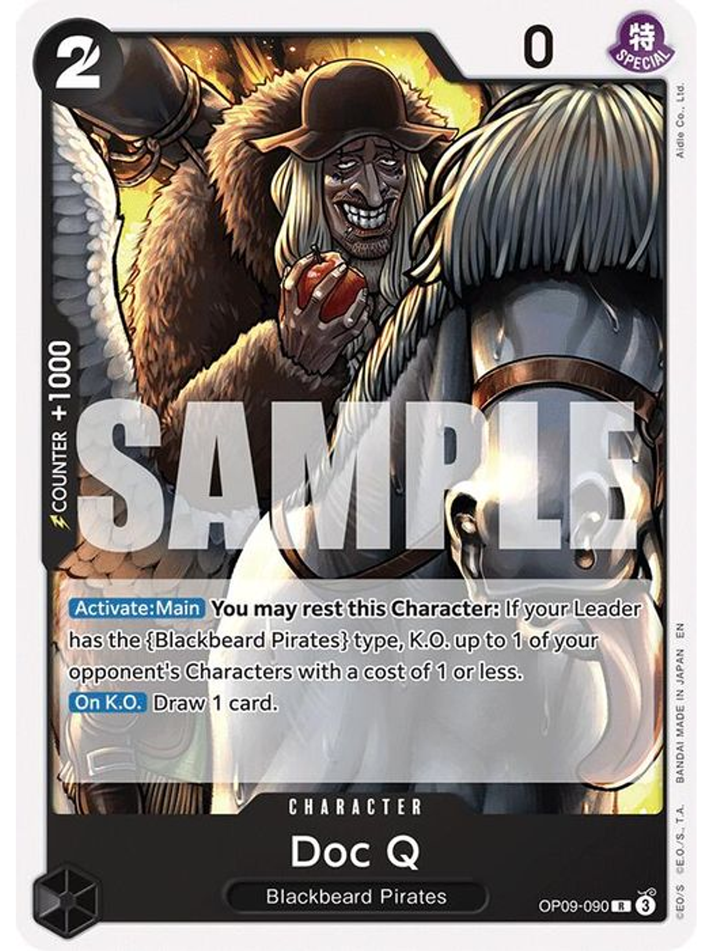 OP09-090 R Doc Q (Reprint) (ST27) 1