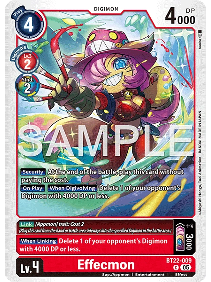 BT22-009 C Effecmon 1