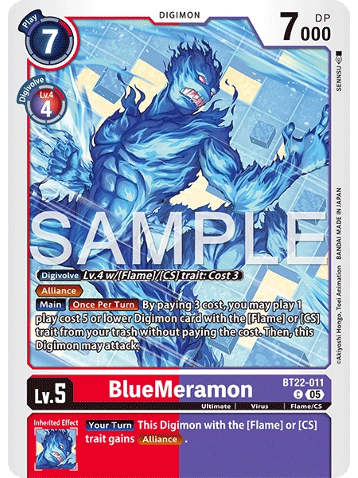 BT22-011 C BlueMeramon 1