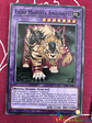 Amazoness Pet Liger - cibr-en094 - Common 1st Edition - Miniatura 1